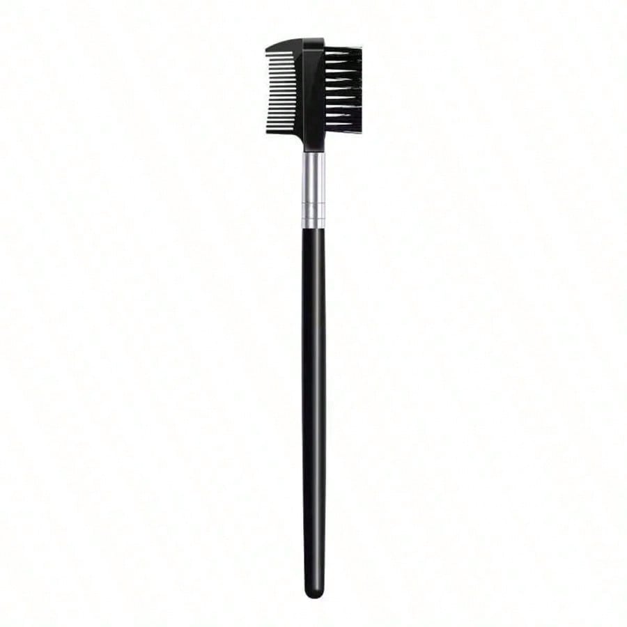 Eyelash Extensions - 1 Buah Sisir Bulu Mata &