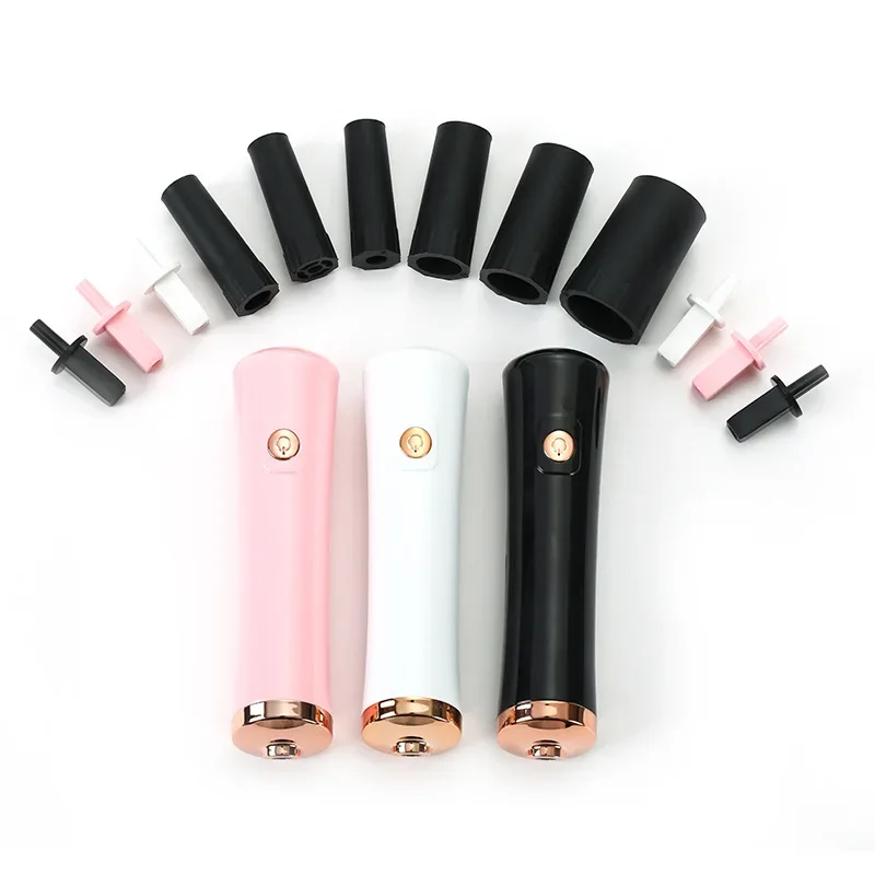 Dengan 2 Buah Konektor 6 Buah  - Eyelash Extension Aftercare ulasan dan harga