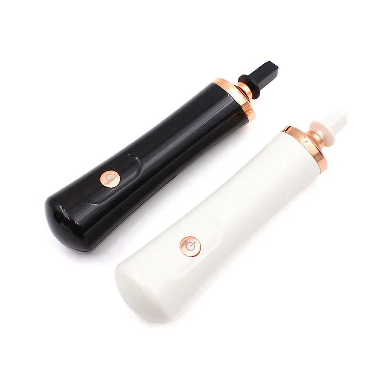 Dengan 2 Buah Konektor 6 Buah  - Eyelash Extension Aftercare ulasan dan harga