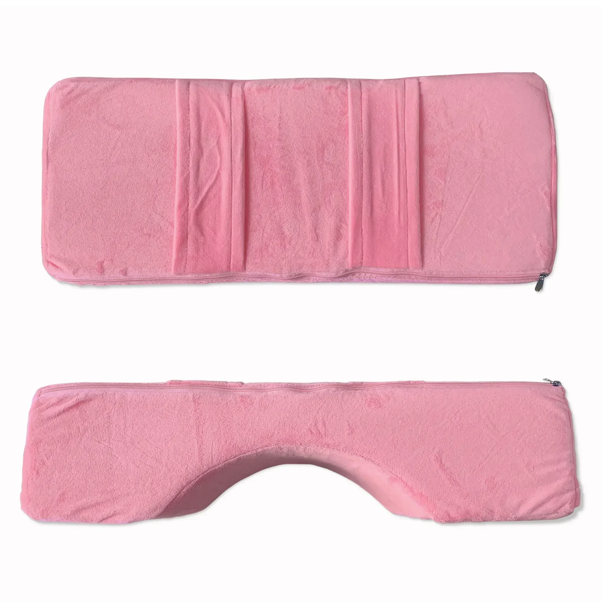 1pcLash bantal penopang leher  - Eyelash Extension Aftercare ulasan dan harga