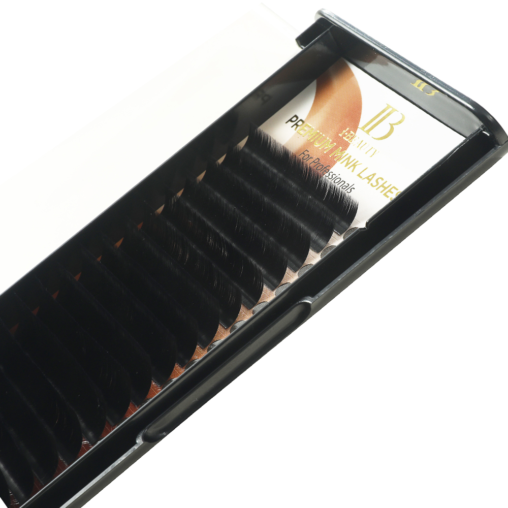 Aku Kecantikan M Khusus Eksten - Eyelash Extension Korea Natural ulasan dan harga
