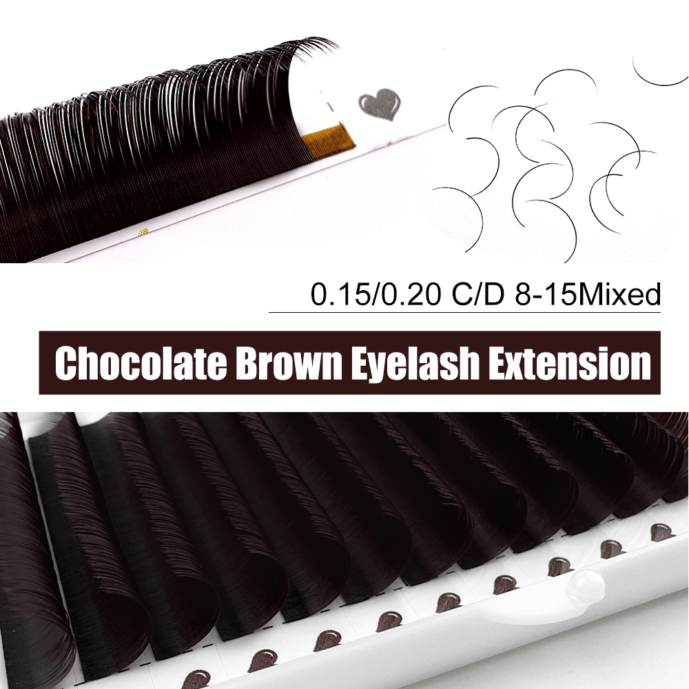 Abonnie Premium Ellipse bulu m - Eyelash Extension Korea Natural ulasan dan harga