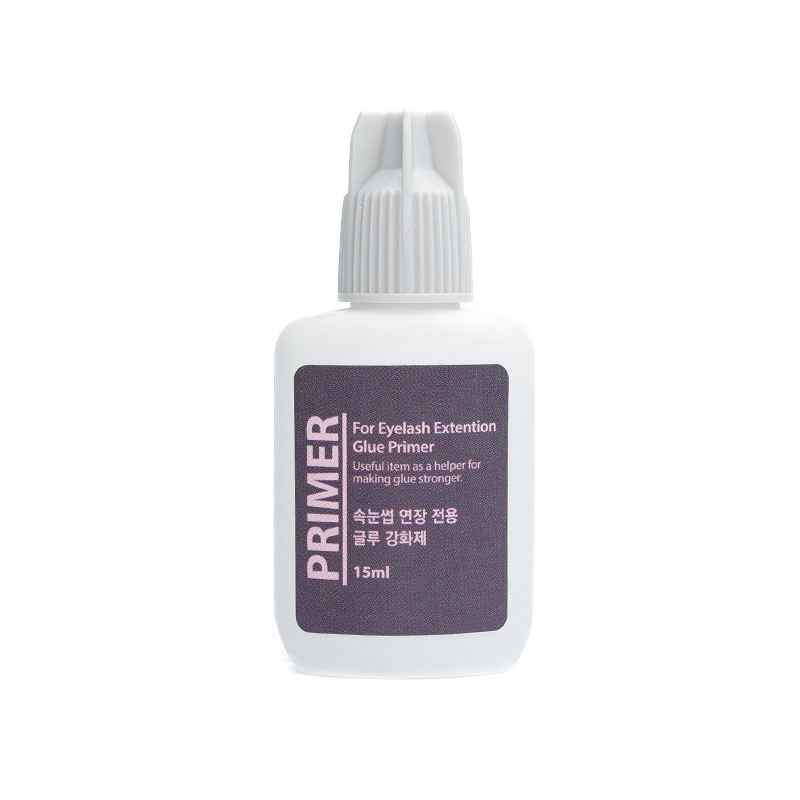 1 buah lem ekstensi bulu mata  - Eyelash Extension Remover Gel ulasan dan harga
