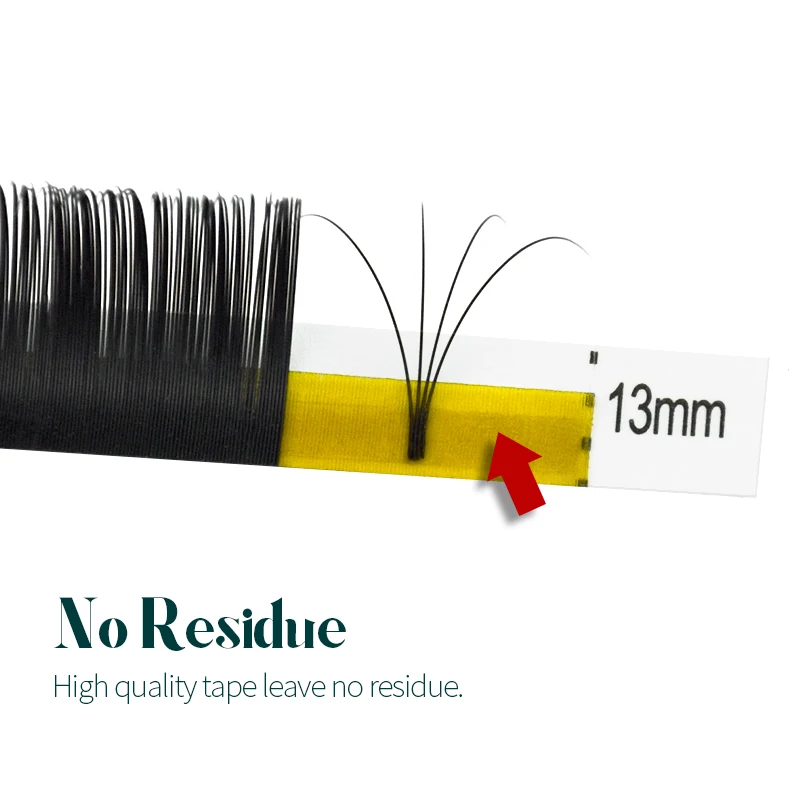 H & L sejak 1990 bulu mata ind - Eyelash Extension Korea Natural ulasan dan harga