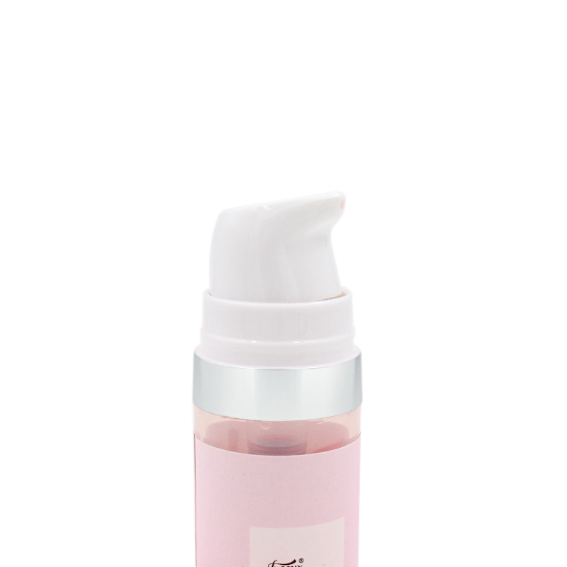 Penghilang Gel merah muda/Biru - Eyelash Extension Remover Gel ulasan dan harga